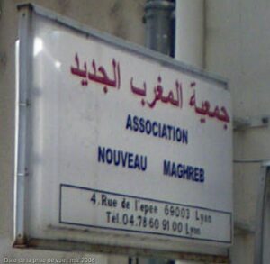 Association-nouveau-Maghreb