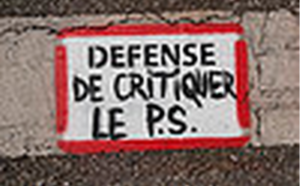 défense-de-critiquer-le-PS-600x371