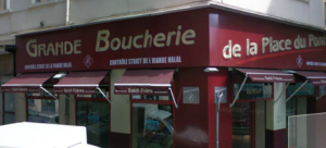 grande-boucherie