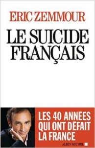 Suicide Français