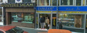 ZamZam-19-rue-paul-bert