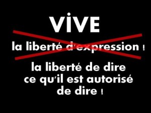 000 - Liberté d'expression