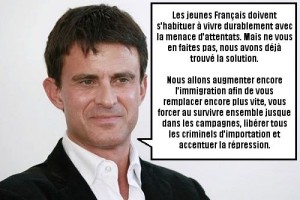 000 - Valls