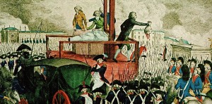 1793-execution-of-louis-xvi-1316x648