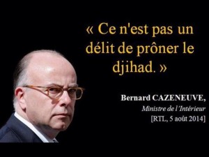 Cazeneuve 2