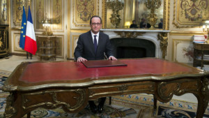 hollande-ridicule