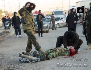 isis-video-show-children-killed-wounded-peshmerga-bomb-kurd-beheaded-mosul-iraq-500x386