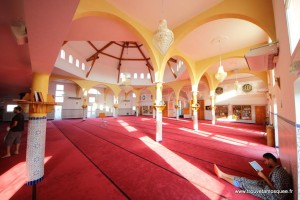 mosquee-lunel-7