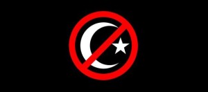 stop-islam
