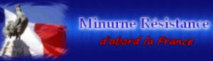 DES BINOMES AU… BI-GNOME (par Raymond d’Alenvaire)