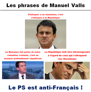 LES-PHRASES-DE-MANUEL-VALLS