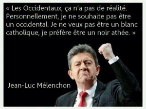 000 - Mélenchon