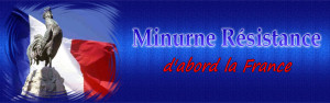 bandeau_minurne