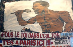 img-tifo-parisien-en-2009-1333893768_620_400_crop_articles-155508