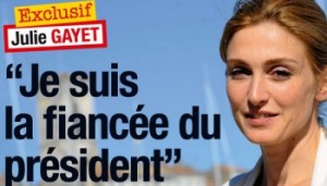 Julie-Gayet-fiancée-avec-François-Hollande-