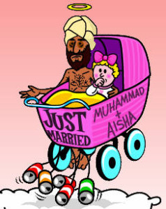 Mohammed-and-Aisha