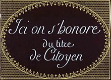 220px-Ici_on_s'honore_du_titre_de_citoyen_1799