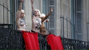 0000 - Femen 3