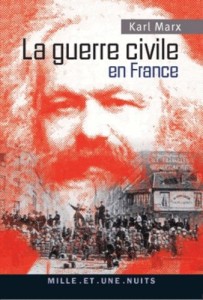 La-Guerre-civile-en-France