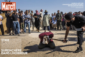 paris-match-horreur-syrie