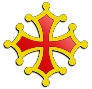 croix_occitane