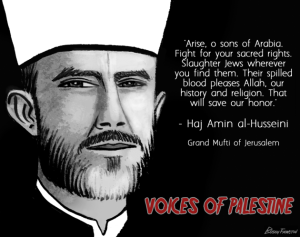 Haj-Amin-al-Husseini-small-630x498