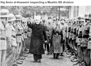 Husseini1