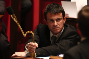 manuel-valls-enerve