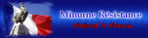 - MINURNE