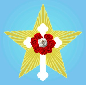 rosecroix