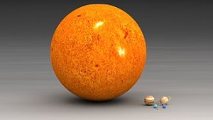 330px-Planets_and_sun_size_comparison