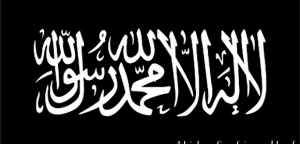 drapeau-salafi-620x279