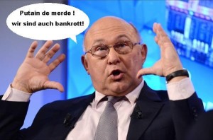 MichelSapin