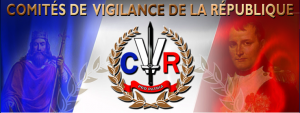 CVR