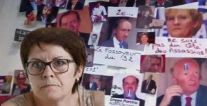 francoise-martres-devant-son-mur-des-cons