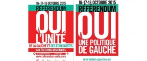 n-AFFICHES-REFERENDUM-large570