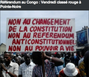FRANCAFRIQUE : LA CONFRERIE DES DICTATEURS SOCIALISTES (par l’Imprécateur)