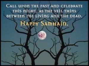 Samhain2