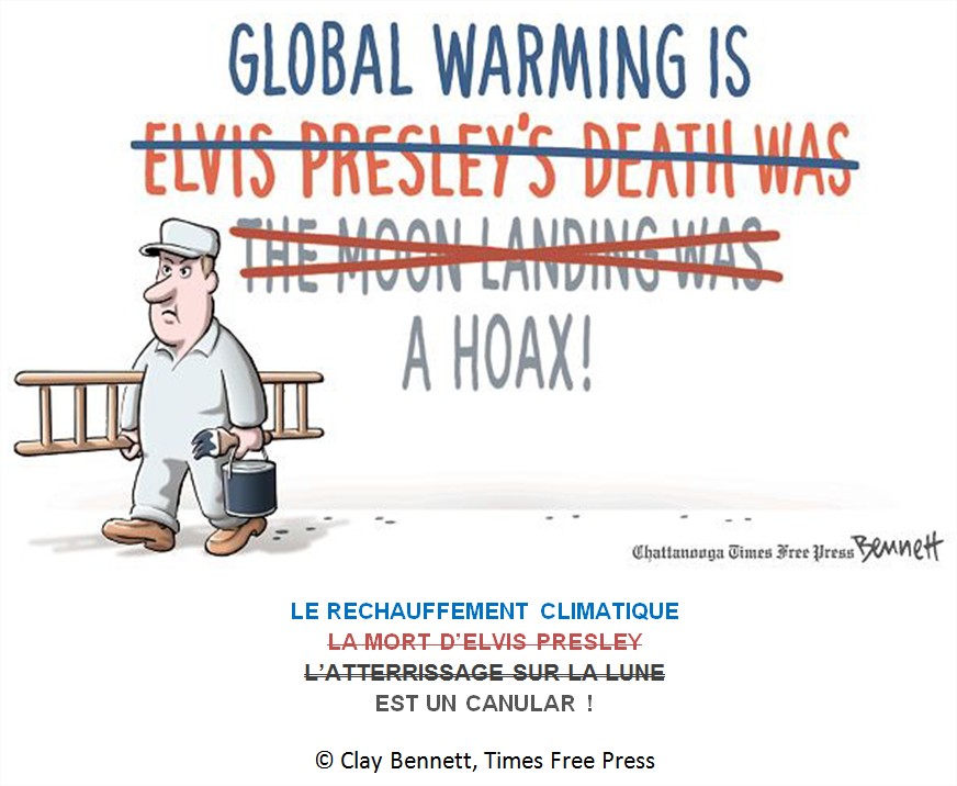 dessin-humour-rechauffement-climatique