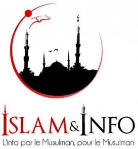 islaminfologo