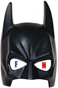 masque-batman-enfant-ru4487