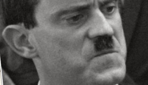 valls-hitler