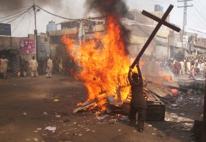 christian-persecution-pakistan
