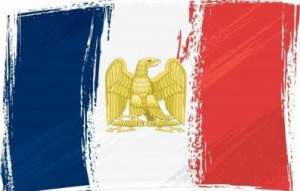drapeau-France-Bonapartiste-400x255