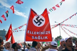 islam_et_nazisme_turquie