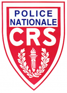 CRS