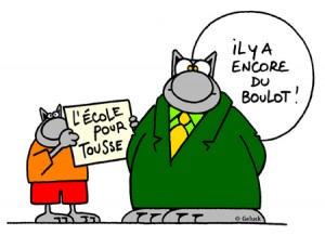 geluck-ecole_pour_tous