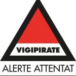 logo_vigipirate_une