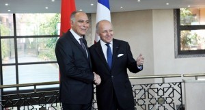 Mezouar-Laurent-Fabius-RT1-4-680x365-e1452854168681