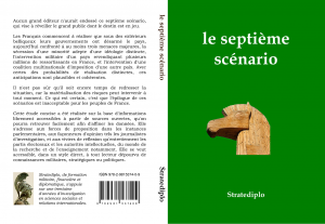 septieme-scenario